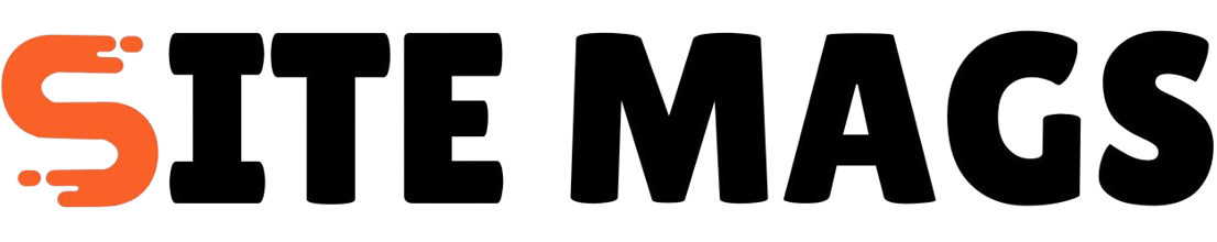 sitemags.de
