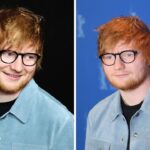 ed sheeran vermögen
