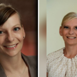 eileen schindler verstorben
