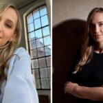 laura wohlers krankheit